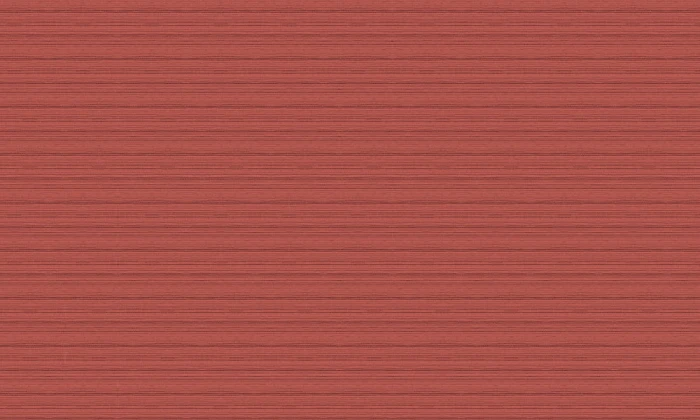 bee8c520ef56adb21287fdd1eed6b9a0