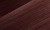 eace6e9bc221605bd106fa7dc591b2ee