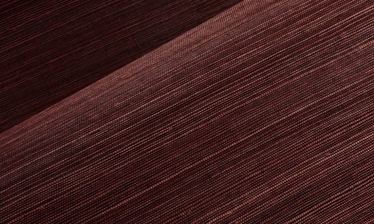 Arte 72753 Marqueterie Line Ruby - tapeta w delikatne linie