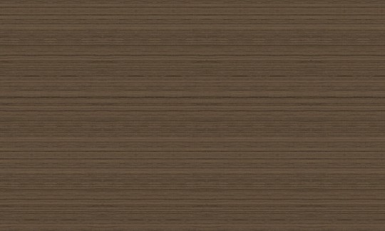 Arte 72754 Marqueterie Line Umber - tapeta w delikatne linie
