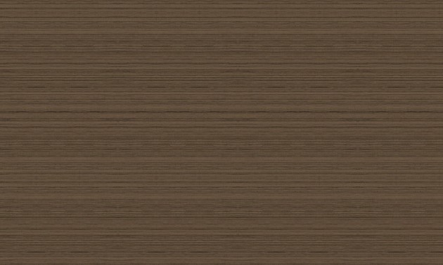 Arte 72754 Marqueterie Line Umber - tapeta w delikatne linie