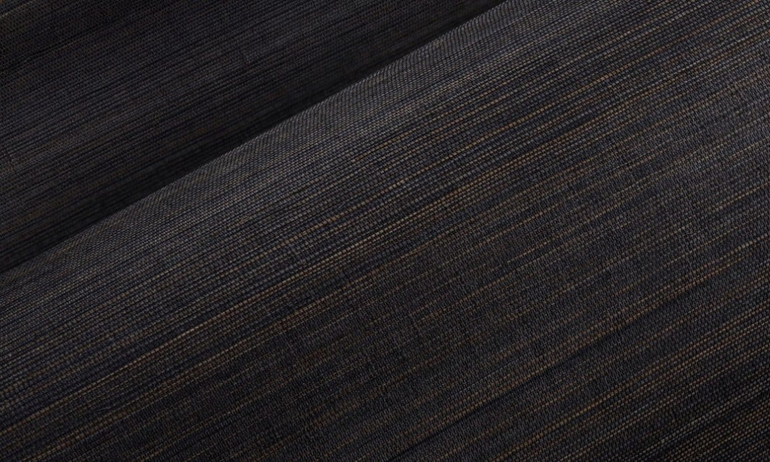 Arte 72754 Marqueterie Line Umber - tapeta w delikatne linie