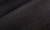 7d3e14cfed4e064da252bb07d5d155bd
