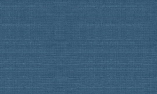 Arte 72755 Marqueterie Line Prussian Blue - tapeta w delikatne linie