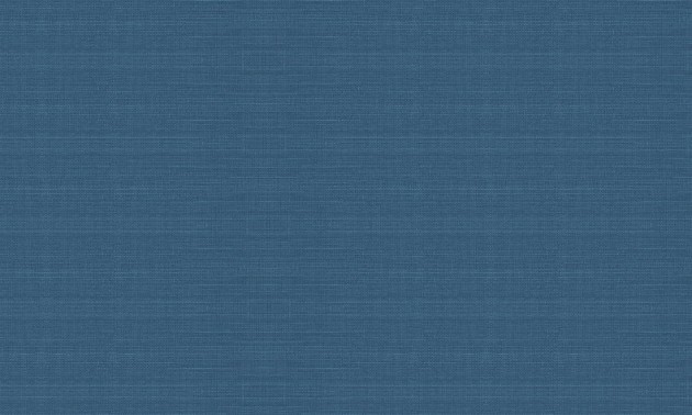 Arte 72755 Marqueterie Line Prussian Blue - tapeta w delikatne linie