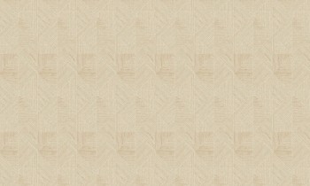 22f43c7f7522522f03aef3401cdff556