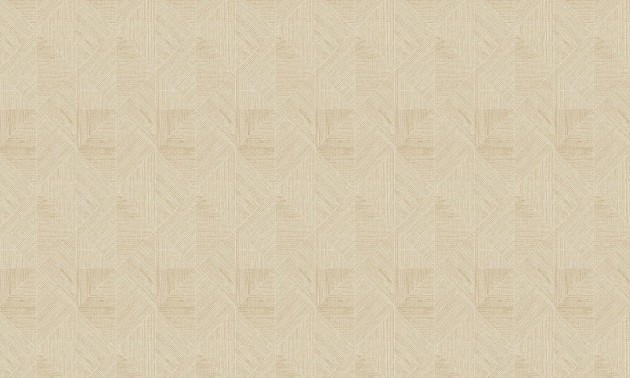 Arte 72760 Marqueterie Optique Beige - tapeta geometryczna 3D