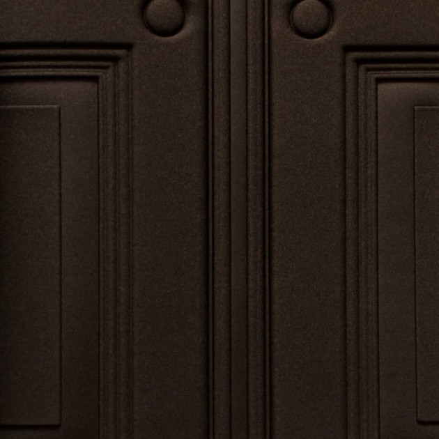 Tapeta Arte INTRIGUE 10651