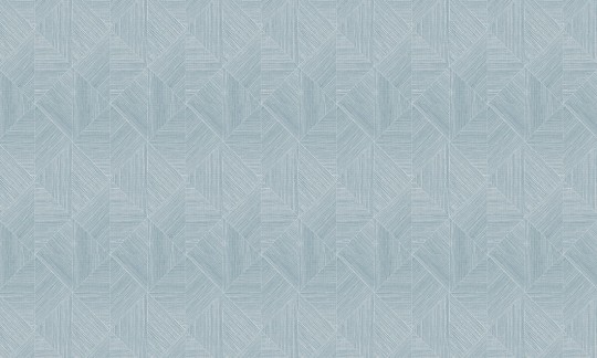 Arte 72763 Marqueterie Optique Sky - tapeta geometryczna 3D