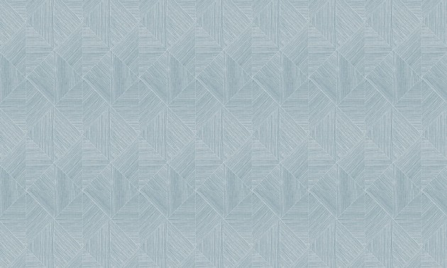 Arte 72763 Marqueterie Optique Sky - tapeta geometryczna 3D