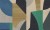 5a1bc8c0646150b7a2ee9c641abff5d9