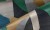 978428487e8fb9e87475de6289e4218a