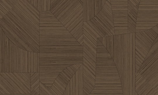 Arte 72781 Marqueterie Puzzle Mocha - tapeta puzzle