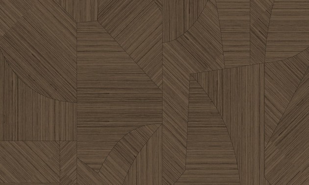 Arte 72781 Marqueterie Puzzle Mocha - tapeta puzzle