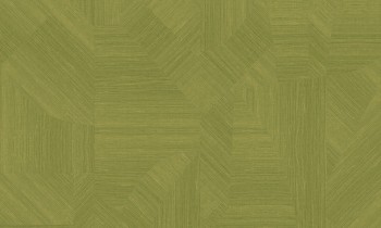ea95b58403ba60951ade4702f47d9e10