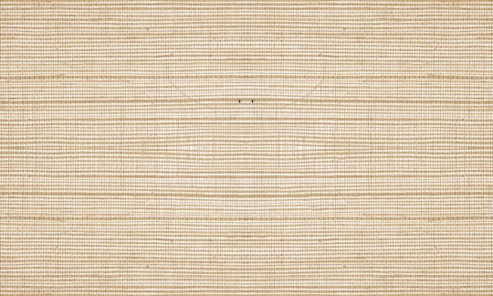 Arte 80700A Marqueterie Line Beige - tapeta w delikatne linie