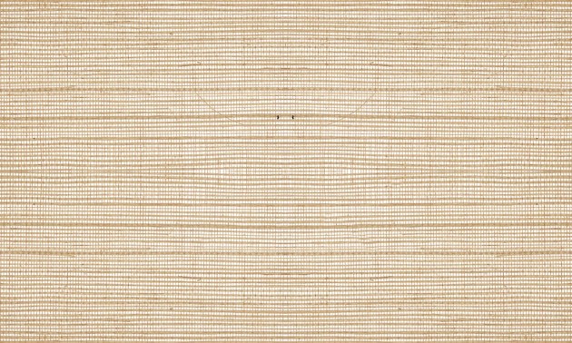 Arte 80700A Marqueterie Line Beige - tapeta w delikatne linie