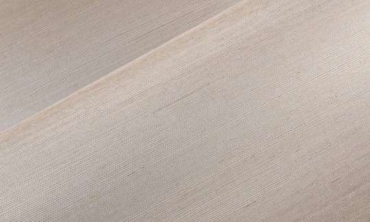 Arte 80700A Marqueterie Line Beige - tapeta w delikatne linie