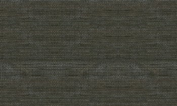 856274467090353a9f49e34d1fa294ff