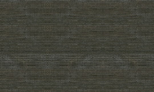 Arte 80701A Marqueterie Line Charcoal - tapeta w delikatne linie