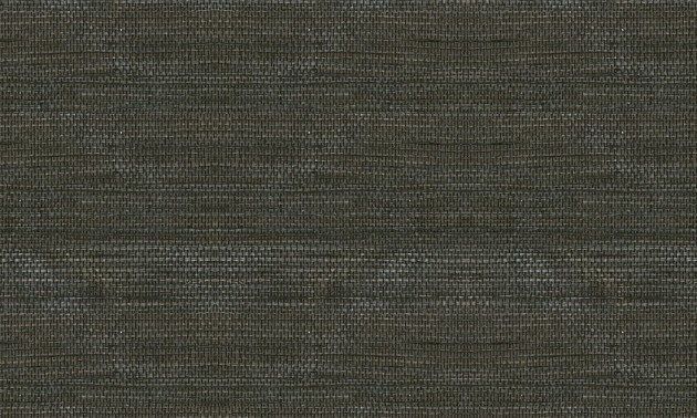 Arte 80701A Marqueterie Line Charcoal - tapeta w delikatne linie