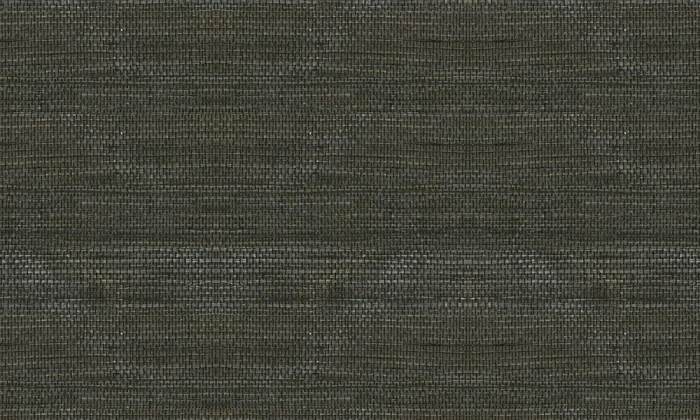 856274467090353a9f49e34d1fa294ff