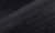 6080a7791d6337dab55a7b3a2c03eb24