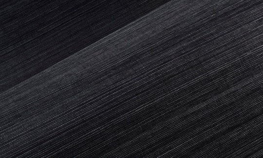 Arte 80701A Marqueterie Line Charcoal - tapeta w delikatne linie