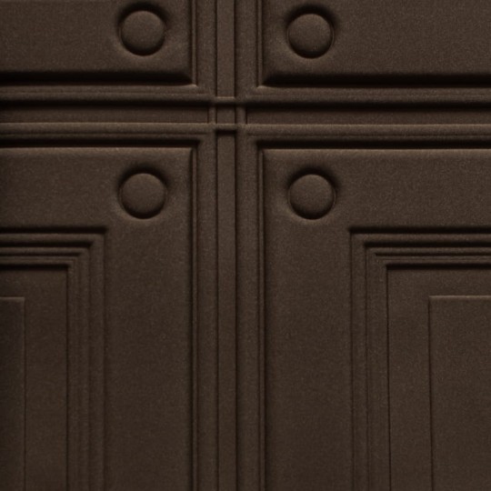 Tapeta Arte INTRIGUE 10652