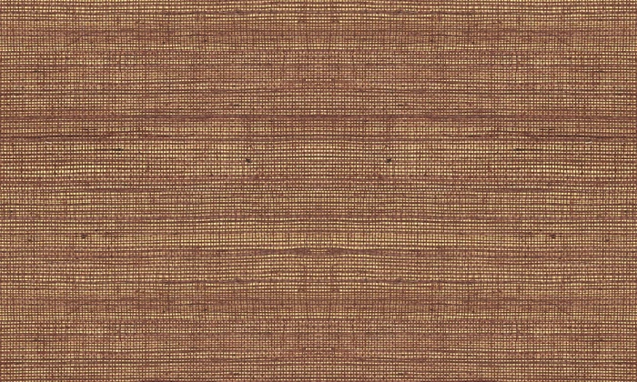 be9898a02cb16e0479b38369a00c79ca