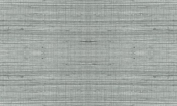 65661426cabee34d26d01ffe85c8d86e