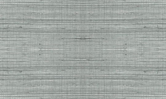 Arte 80703A Marqueterie Line Steel - tapeta w delikatne linie