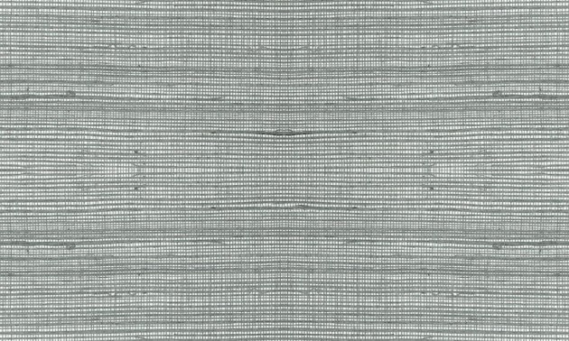 Arte 80703A Marqueterie Line Steel - tapeta w delikatne linie