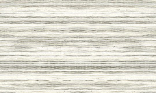 Arte 80704A Marqueterie Line Warm White - tapeta w delikatne linie