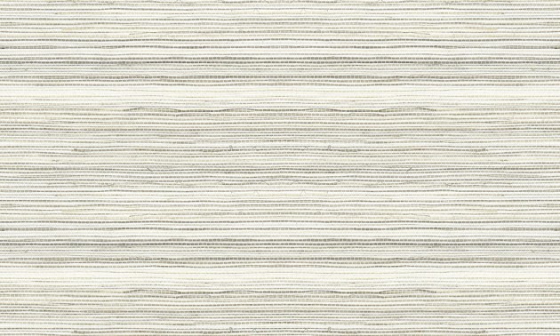 Arte 80704A Marqueterie Line Warm White - tapeta w delikatne linie