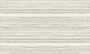 ddbbdfc4a0d983e7f7eb1c7020561e3f