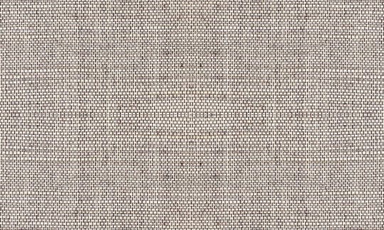 Arte 80705A Marqueterie Line Pale Smoke - tapeta w delikatne linie