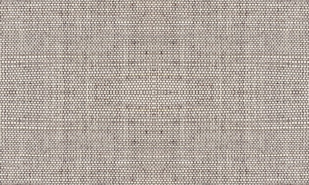 Arte 80705A Marqueterie Line Pale Smoke - tapeta w delikatne linie