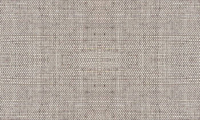 de055d7952a6bee2c497c500df313585