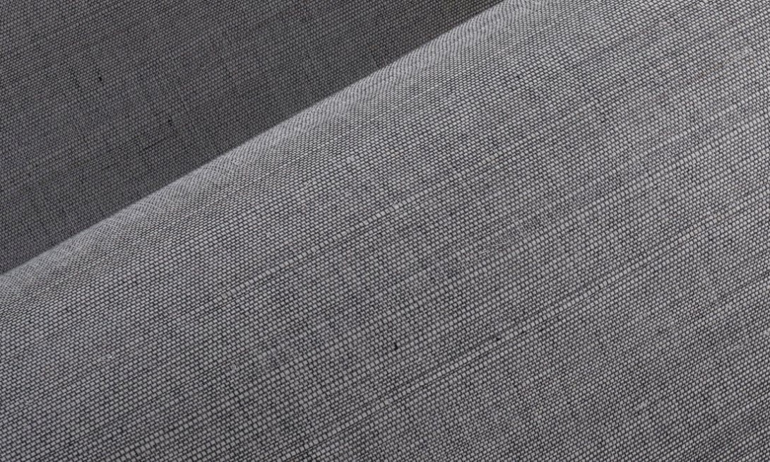 Arte 80705A Marqueterie Line Pale Smoke - tapeta w delikatne linie