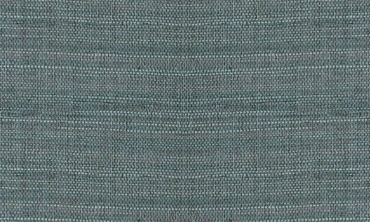 Arte 80706A Marqueterie Line Teal - tapeta w delikatne linie