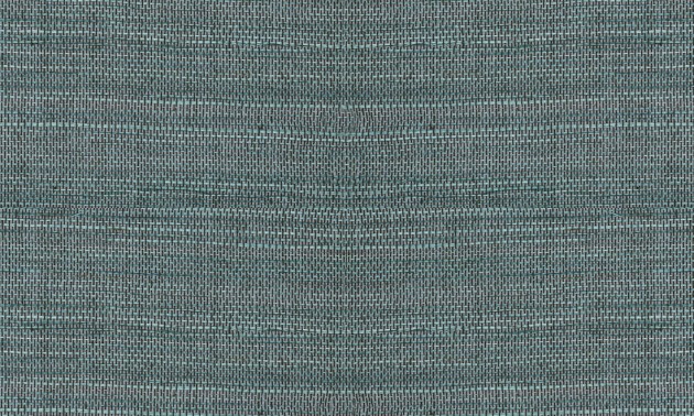 Arte 80706A Marqueterie Line Teal - tapeta w delikatne linie