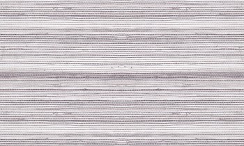 6a7d1b1f05ebf48fc382403294000d6d