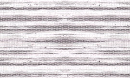 Arte 80708A Marqueterie Line Lilac - tapeta w delikatne linie