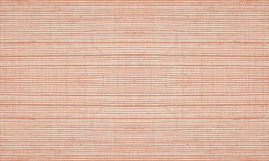Arte 80709A Marqueterie Line Pink - tapeta w delikatne linie