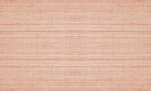 Arte 80709A Marqueterie Line Pink - tapeta w delikatne linie