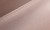 699eadb7a31d578a6525797e1fad12e2