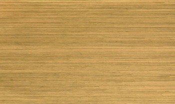 b7401f2addf4ec1d24fcc2e4ecfacc2e