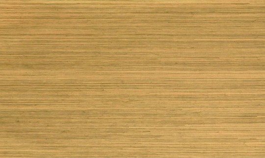 Arte 80710A Marqueterie Line Gold - tapeta w delikatne linie