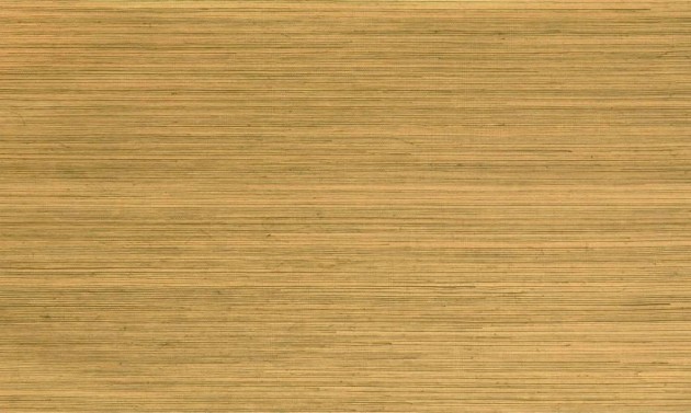 Arte 80710A Marqueterie Line Gold - tapeta w delikatne linie